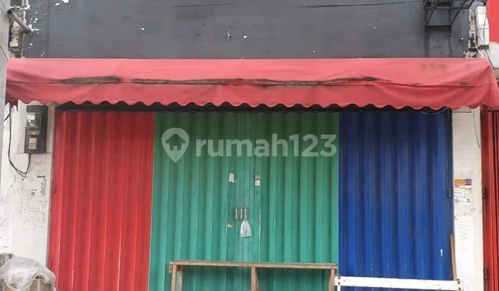 Cheap Sale Dharmawangsa Shop House Gubeng Unair Dr Soetomo Strategic Location Cheap Sale Dharmawangsa Shop House Gubeng Unair Dr Soetomo Strategic Location