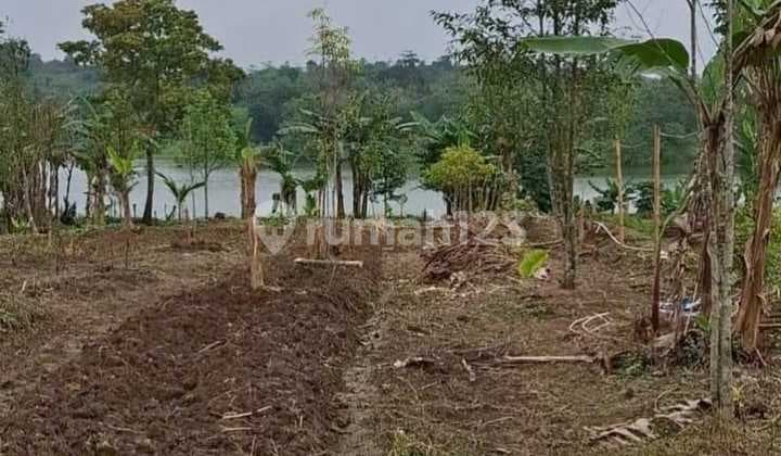 SALE!!! Kavling Raya Dago