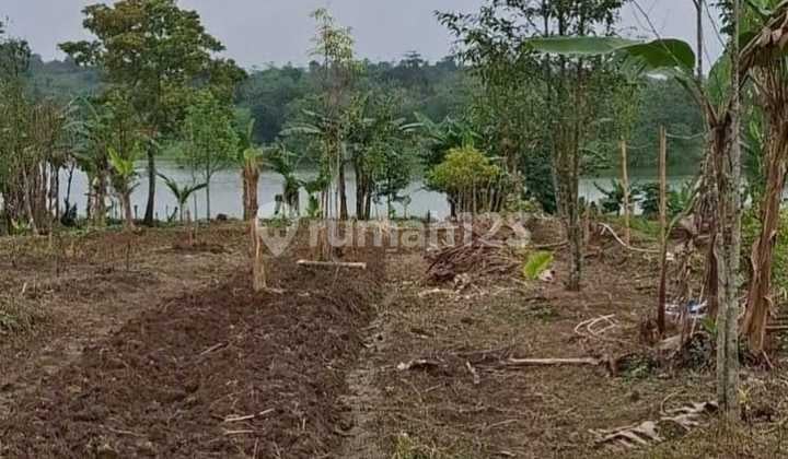 SALE!!! Kavling Raya Dago