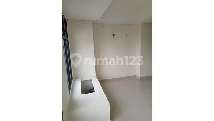 Dijual Apartemen Chadstone, Cikarang
