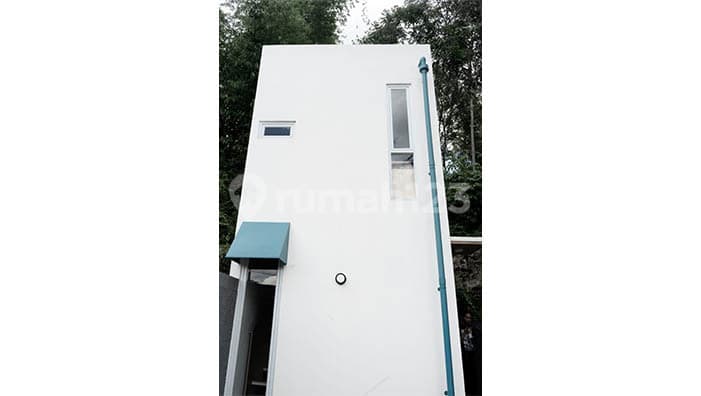 New house, ready to occupy, Kuningan, Cirebon.