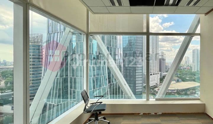 Dijual Equity Office Tower Jakarta Selatan
Translation:
For Sale Equity Office Tower South Jakarta