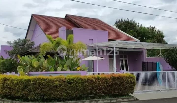 For Sale: Ready-to-Occupy House in a Complex in Antapani