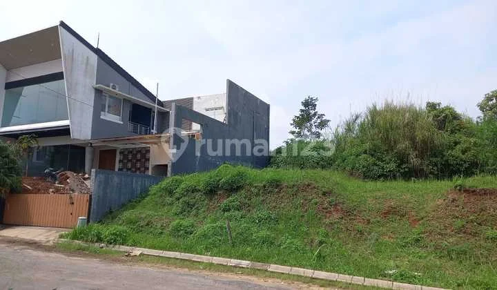 Dijual Tanah Kavling Di Golf Island Resor Dago Pakar Golf Ii Dijual Tanah Kavling Di Golf Island Resor Dago Pakar Golf Ii