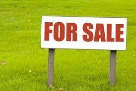 Kavling Siap Bangun Ebony Golf Bgm Pik, Luas 472 M2