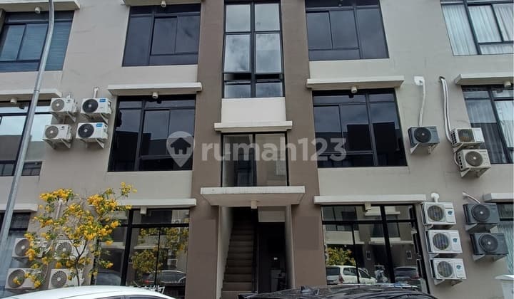 Condohouse Green Royal, 2 Bedrooms