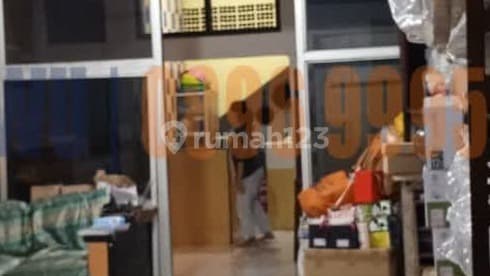 Bridge 5 Business House + Shop House (2 Units Adjoined)