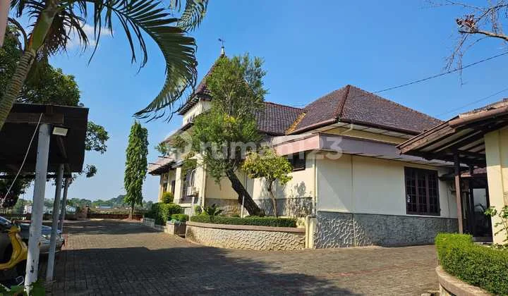 Dijual Rumah Dengan View Terbaik Kota Semarang Jl. Gunung Gebyok Dijual Rumah Dengan View Terbaik Kota Semarang Jl. Gunung Gebyok
