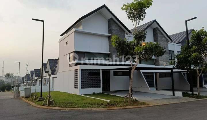 Luxury House for Rent Ready to Use Location Perum Bsb Semarang Luxury House for Rent Ready to Use Location Perum Bsb Semarang