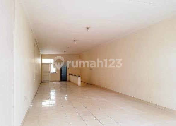 Dijual Ruko Komplek Ngaliyan Square Semarang Dijual Ruko Komplek Ngaliyan Square Semarang