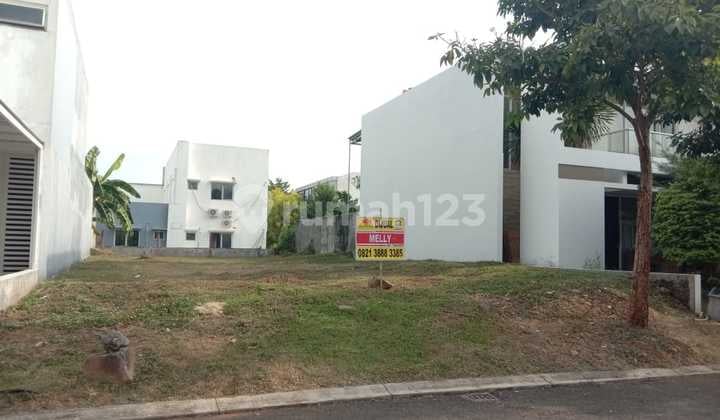 Dijual Tanah Siap Bangun Lokasi Perum Bsb Semarang Dijual Tanah Siap Bangun Lokasi Perum Bsb Semarang