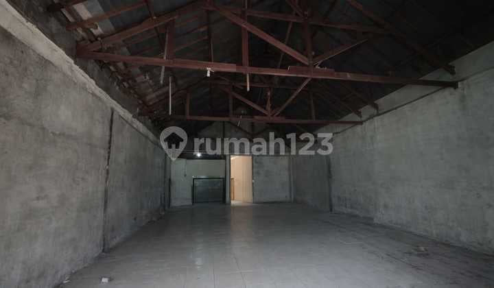 Dijual Gudang Dekat dengan Pelabuhan di Jl.kayu Mas Timur Tanah Mas Semarang Dijual Gudang Dekat dengan Pelabuhan di Jl.kayu Mas Timur Tanah Mas Semarang