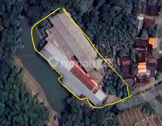 Dijual Tanah Lokasi Strategis di Jl. Tanggungharjo Demak Dijual Tanah Lokasi Strategis di Jl. Tanggungharjo Demak