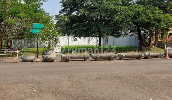 Tanah Kapling Murah Di Bawah Pasaran Siap Bangun Di Grand Wisata