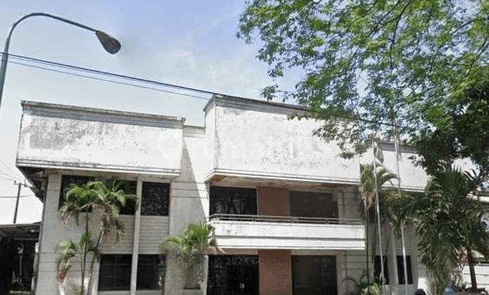 DI SEWA GUDANG BERBEK INDUSTRI SIDOARJO, HANYA 10 MENIT KE SURABAYA