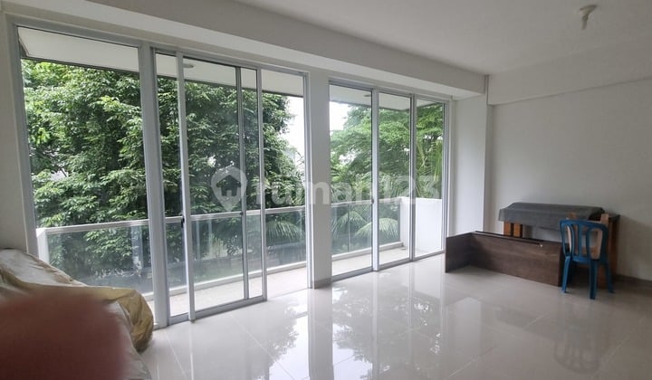 Rainbow Condovilla 4 Br View Taman