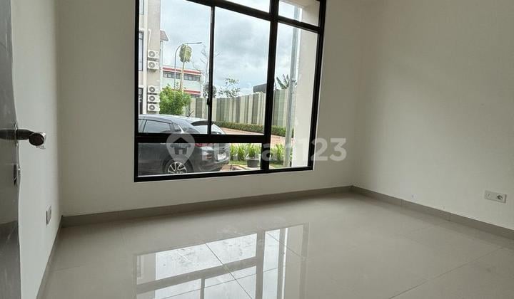 Condo House Green Royal Semanan Jakarta Barat Luas 50M2 Siap Huni