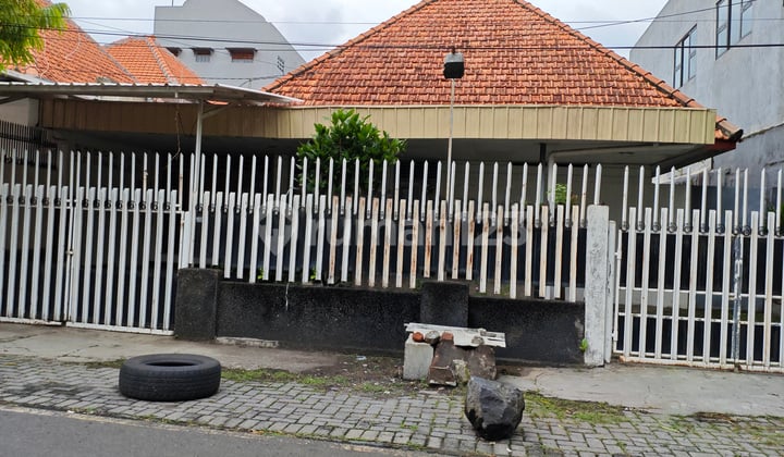 Rumah Hitung Tanah Pusat Kota Rumah Hitung Tanah Pusat Kota