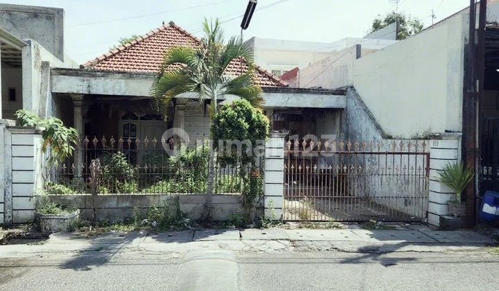 Rumah Bagus Siap Huni Raya Margorejo Tangsin Rumah Bagus Siap Huni Raya Margorejo Tangsin