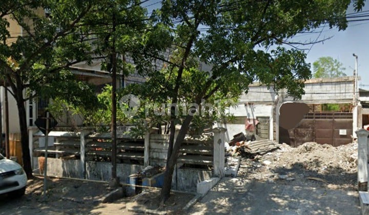 Rungkut Madya Great House Rungkut Madya Great House