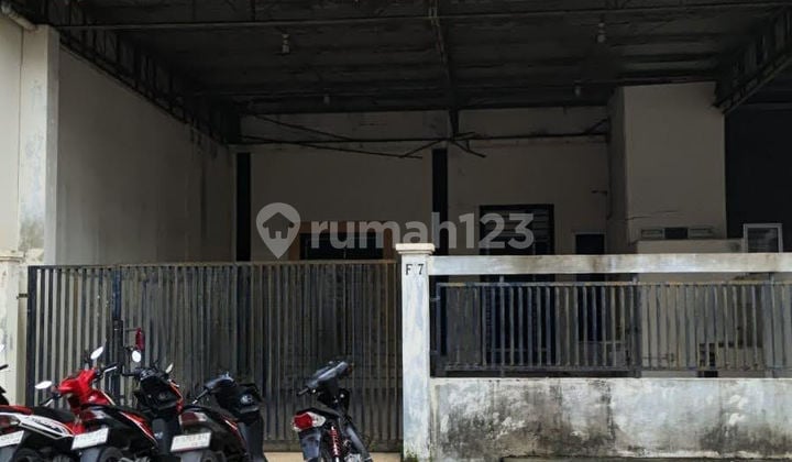 Gudang Dekat Pantai Indah Kapuk bisa Akses Kontainer Gudang Dekat Pantai Indah Kapuk bisa Akses Kontainer