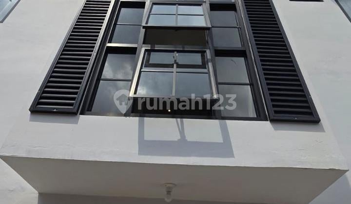 Cibubur Boarding House Near Ciputra Mall, Tidy, Ready to Use