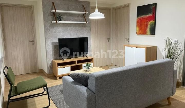 For Rent Orange County Apartment