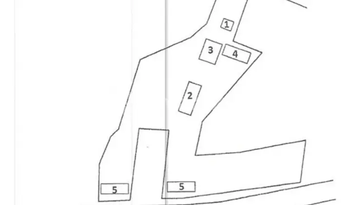 Tanah Buat Jetty Tanah Bambu Satui Kalsel