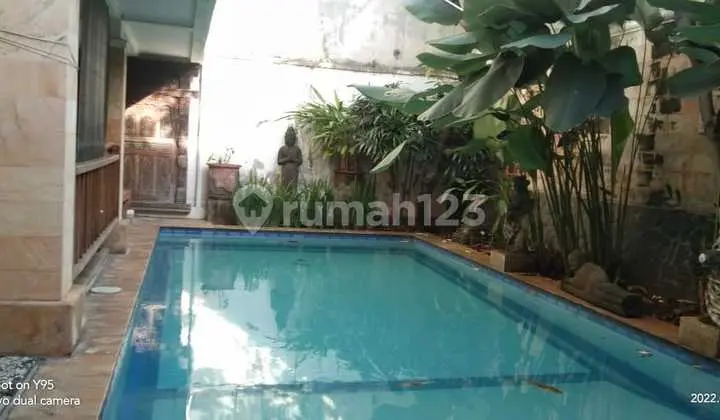 THE CHEAPEST BEAUTIFUL, LUXURIOUS, AND WELL-MAINTAINED FURNISHED HOUSE