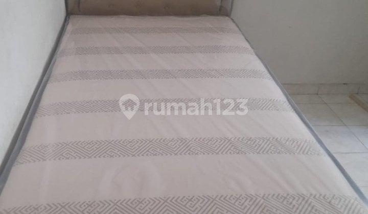 Apartemen Depan Ui Sebelah Rsia Bunda Depok