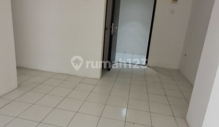 Disewakan Unit Apartemen Grand Asia Afrika Tipe 2 Bed Room Kosongan