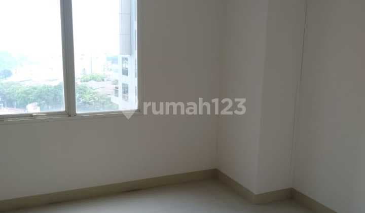 Below Market Price New Apartment in GCA 3 Hook Ciumbuleuit