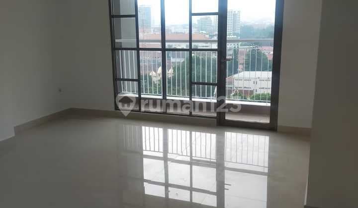 Comfortable Apartment in Tamansari Tera Merdeka, Type 1br