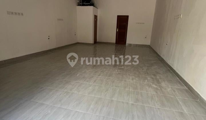 For Rent: Shop on Pererenan Munggu Canggu Main Road