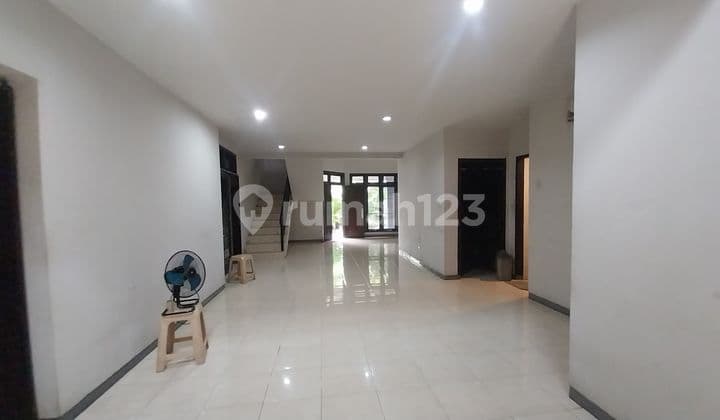 2-Story House in Pondok Indah Strategic Location