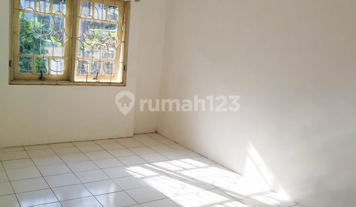 Sewa Rumah Citra Garden Kalideres 3Br Bebas Banjir Tatoproperty