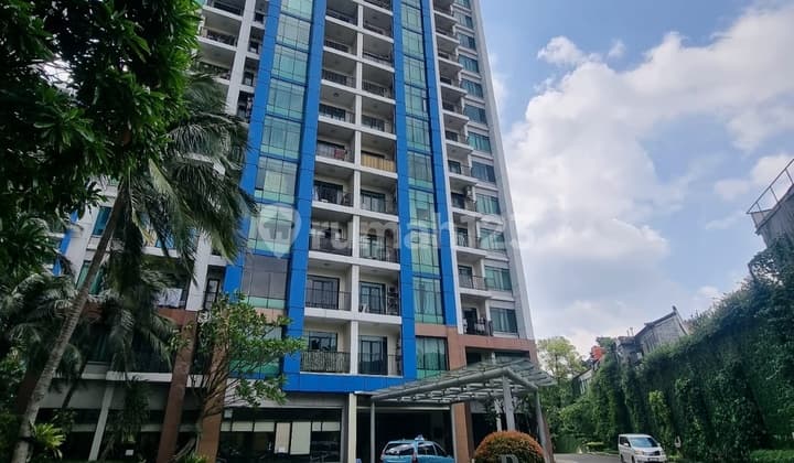 Near Toll Access, Ready to Occupy, 56.4 m² land area.