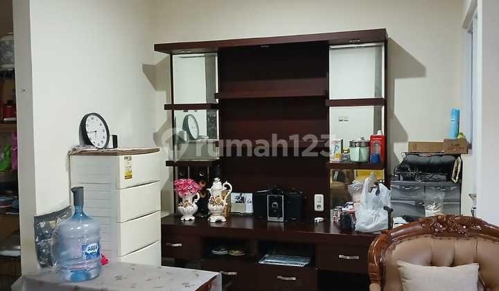 Dijual Cepat.dan.murah Rumah.di Kota Wisata