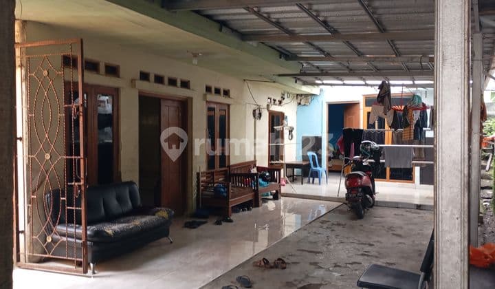 Rumah Cocok Kost2an Di Bogor