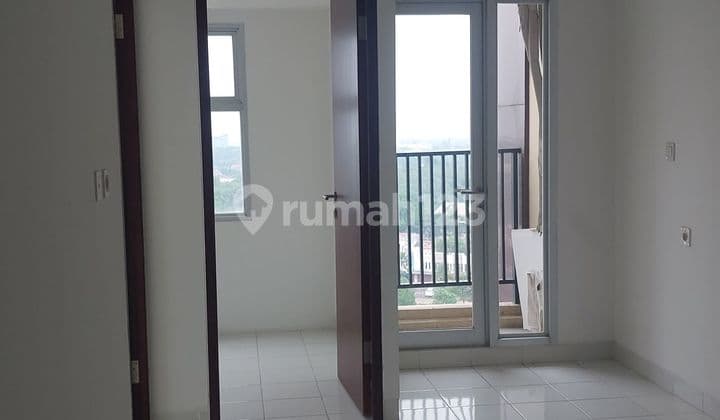 Disewa Apartemen Kaliana Metland Cileungsi