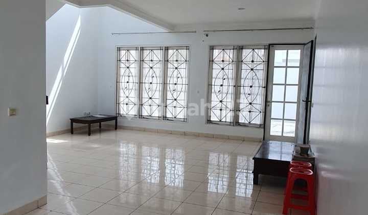 Boulevard Rental House Ready to Occupy Legendary Tourist Area