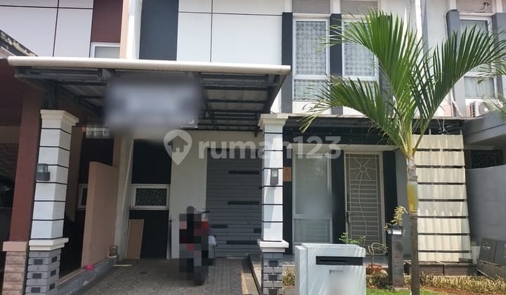 Clean Ready-to-Move-In Rental House with Air Conditioning