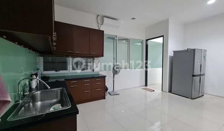 citra.home.6 Quick.sale Prime.location Flood.free