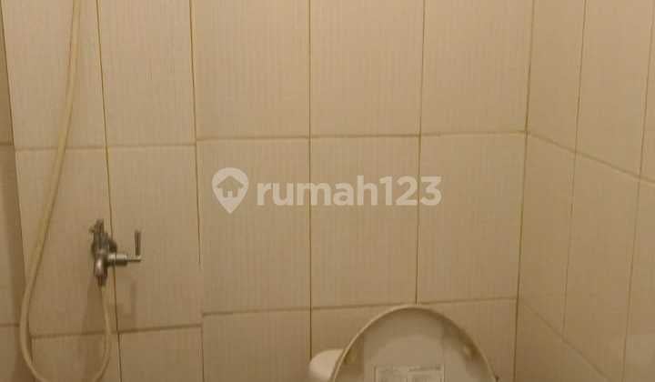 For Rent Ruko Cipadu Tangerang Banten Jalan K H Wahid Hasyim