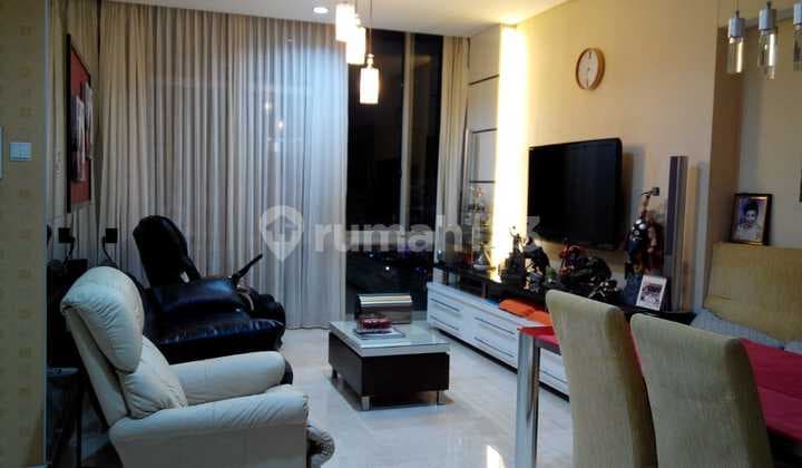 For Sale Fast Apartment The Summit Low Floor Semi-Private Lift Per Floor
