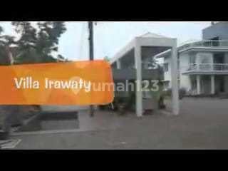 Dijual Villa Irawaty Carita Pandeglang Banten Ada 4 Bangunan Halaman Luas Dijual Villa Irawaty Carita Pandeglang Banten Ada 4 Bangunan Halaman Luas