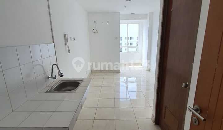 Dijual Apt Studio Cinere Bellevue Suite Tower A.21 Tb Simatupang Jakarta Selatan