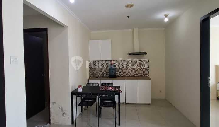 FOR SALE CHEAP AND FAST BEST WESTERN MANGGA DUA APARTMENT 15TH FLOOR FURNISHED