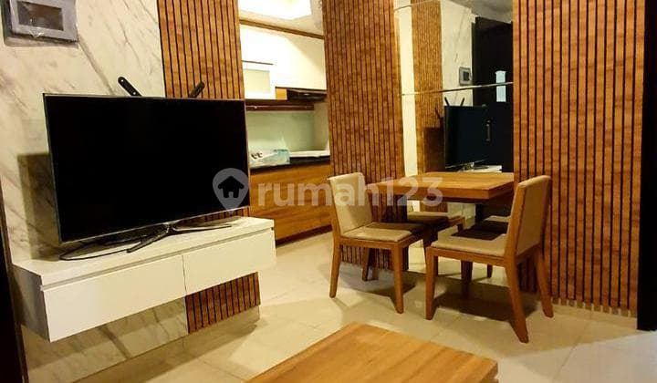 For Sale Kensington Tower Apartment Darlington Mid Floor 1BR