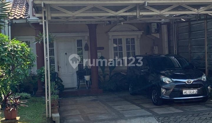 For Sale Fast House BSD